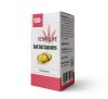 Hemp4Life Kannabisz Olaj kapszula 1500 mg 30 db