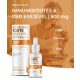 Reakiro Forte Immune Boost CBD olaj | 500 mg
