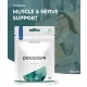 Nutriversum Potassium kálium kapszula - 60 db