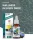 Natur Tanya® Feketeköménymag olaj - 50 ml