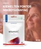 Nutriversum E-vitamin tabletta - 30 db