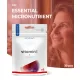 Nutriversum E-vitamin tabletta - 30 db