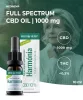 MEDIHEMP Hanf Complete 10%, 1000 mg, 10 ml