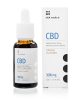 Usa Medical CBD olaj 3000mg 30 ml