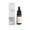 Meliora Teljes Spektrumú 25% CBD olaj 2500 mg 