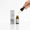 Meliora Teljes Spektrumú 25% CBD olaj 2500 mg 