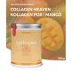 Nutriversum Collagen Heaven Mangó - 300 g