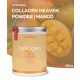 Nutriversum Collagen Heaven Mangó - 300 g