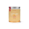 Nutriversum Collagen Heaven Mangó - 300 g