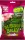 Bubbly Billy Buds CBD gumicukor eper ízben - 300 mg