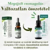 MEDIHEMP Hanf Complete 18%, 1800 mg, 10 ml