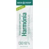 MEDIHEMP Hanf Complete 18%, 1800 mg, 10 ml