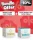 Hemp4Life Nappali CBD arckrém + Hemp4Life Hyaluron CBD Arckrém