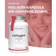 Nutriversum Collagen kapszula - 100 db