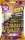 Bubbly Billy Buds CBD gumicukor maracuja ízben - 300 mg