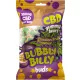Bubbly Billy Buds CBD gumicukor maracuja ízben - 300 mg