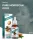 Natur Tanya® Argán olaj - 50 ml