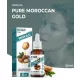 Natur Tanya® Argán olaj - 50 ml