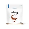 Nutriversum Whey PRO 1000 g - Csokoládé