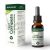 MEDIHEMP Hanf Complete 10%, 3000 mg, 30 ml
