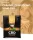 CBD Coffee Instant Caramel Cappuccino 10 mg