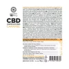 CBD Coffee Instant Caramel Cappuccino 10 mg