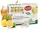  Natur Tanya® S. EPID® propoliszos szopogatós tabletta C-vitaminnal (mézes-citromos) - 20 db