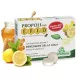 Natur Tanya® S. EPID® propoliszos szopogatós tabletta C-vitaminnal (mézes-citromos) - 20 db