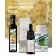 CBD Férfiegészség Csomag