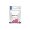 Nutriversum D3-vitamin tabletta - 30 db