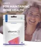 Nutriversum D3-vitamin tabletta - 30 db