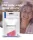 Nutriversum D3-vitamin tabletta - 30 db