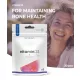 Nutriversum D3-vitamin tabletta - 30 db