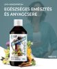 Natur Tanya® Lipo+ koncentrátum 500 ml