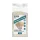 Natur Tanya® Útifű maghéj (Psyllium) 100 g