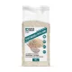 Natur Tanya® Útifű maghéj (Psyllium) 100 g