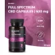 Reakiro Ultimate Beauty CBD kapszula 60 db | 600 mg