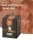 CBD Hot Chocolate 10 mg (10 sachets) 