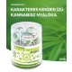 Cannabis White Widow Pops – Gift Box (10 Lollies)