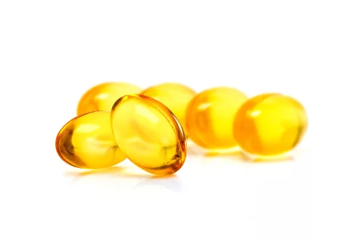 Reakiro CBD kapszula 15 mg 60 db | 900 mg