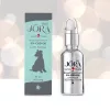 Jōra 5% CBD olaj kutyáknak 500 mg