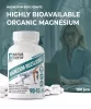 Natur Tanya® Magnézium Biszglicinát 100 db