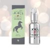 Jōra 5% 30 ml CBD olaj lovaknak 1500 mg