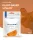 Nutriversum Curcuma Ginger kapszula - 60 db