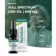 MEDIHEMP Hanf Complete 5%, 500 mg, 10 ml