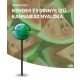 Watermelon Kush Kannabisz nyalóka