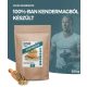 Natur Tanya Kendermag Protein 250 g