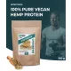 Natur Tanya Kendermag Protein 250 g