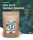 Natur Tanya 100% Taurin por 3000 mg 