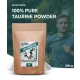 Natur Tanya 100% Taurin por 3000 mg 